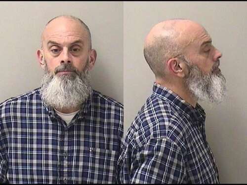 Man gets 20 years in Aurora cocaine crime
