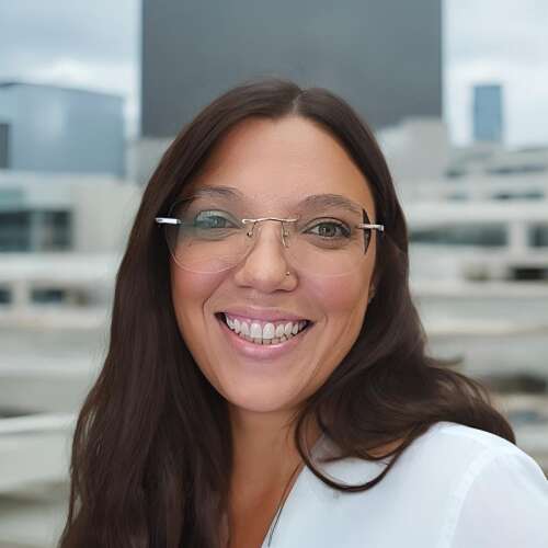 SciTech moving forward with new leader, partnerships and website - Vimarsana News