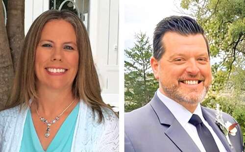 Geneva District 304 superintendent finalists share history vision for