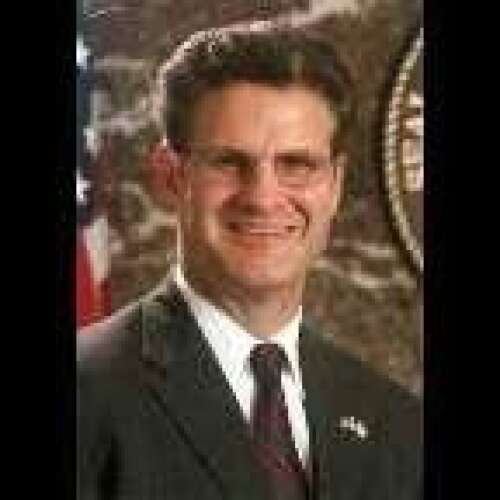 DuPage #39 s Birkett appointed to appellate court