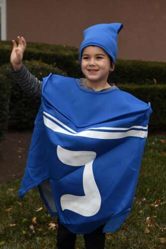 Hanukkah assembly ks1