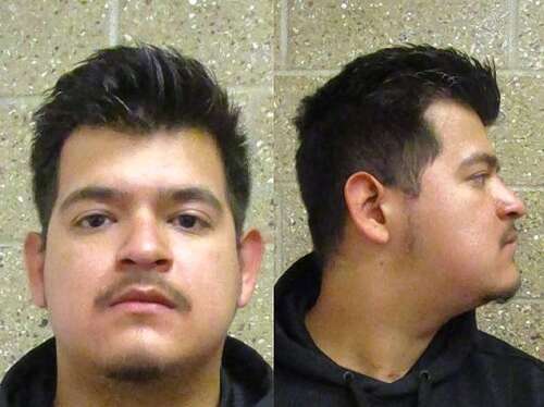 Elgin man gets 5½ years for DUI crash that killed passenger