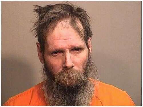 Cary man charged with attempted murder after stabbing