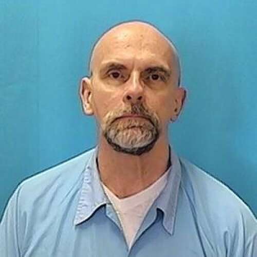 ExFox Lake cop convicted of murder seeks new round of DNA testing