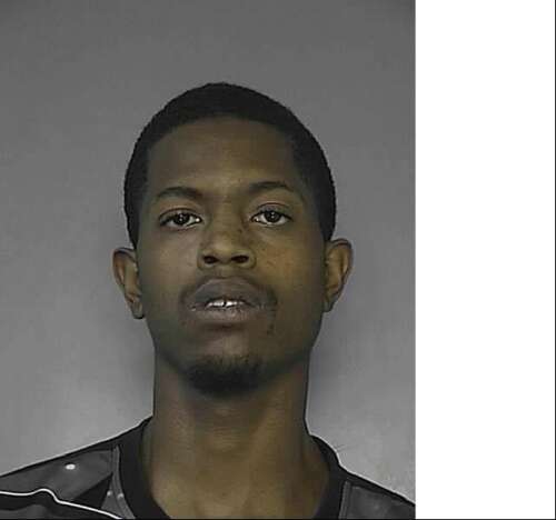 Chicago man gets 20 years for Aurora drug murder
