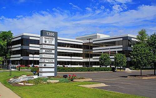 Proper Title expands with new Park Ridge office