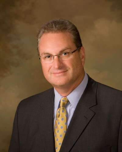 James E Pilmer: Candidate Profile