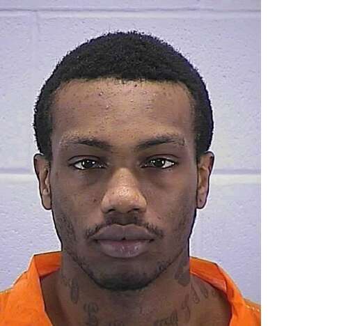 Man gets 25 years for Aurora murder