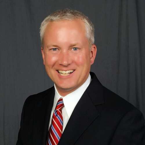 Schaumburg Park District director named PGA golf executive of the year