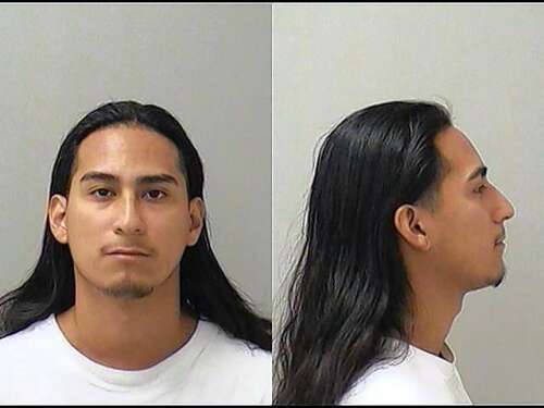 Man gets 90 years in Aurora murder
