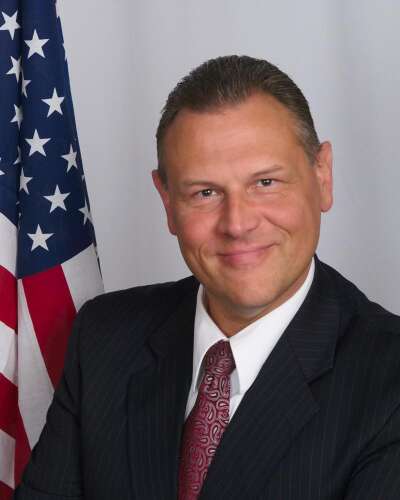 Why selection of new Schaumburg Township assessor remains in limbo - Vimarsana News
