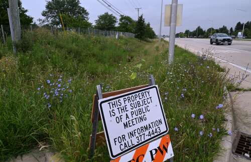 There’s plenty of talk, but future of former Pheasant Run Resort site remains undecided