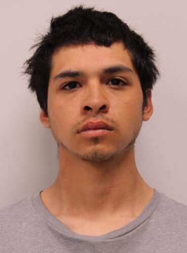 Teen charged with attempted murder in Mount Prospect stabbing - Vimarsana News