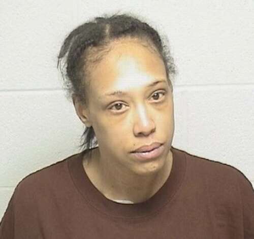 Woman sentenced to maximum 45 years for murder of her 6-year-old son