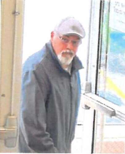 Arrest News Image
