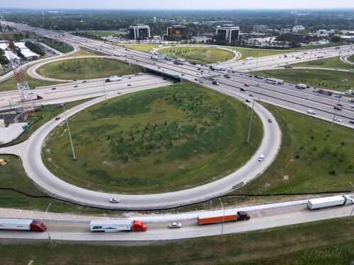 Arlington Heights’ neighbors want in on Bears talks