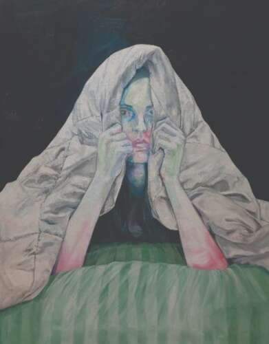 Best of the Best returns for 2024; award-winning suburban artists featured in new gallery exhibit - Vimarsana News