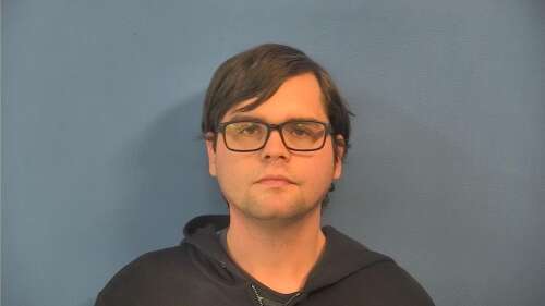 Addison man faces child pornography charges - Vimarsana News