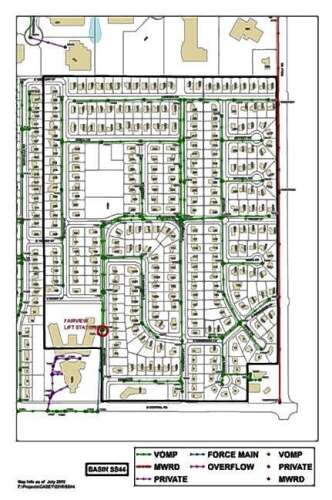 mount-prospect-board-discussing-stormwater-solutions-for-fairview