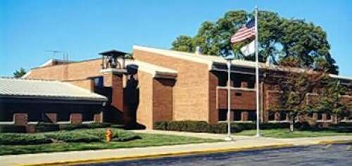 District 204 renovating nine playgrounds as part of $20 million summer ...