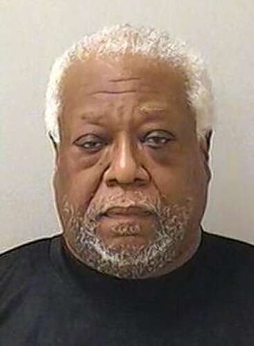 Man sentenced to 17 years in prison for child sexual assault, abuse