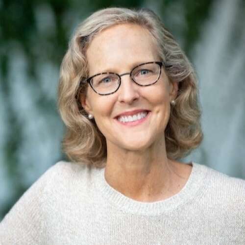 GPS Parent Series speaker to discuss helping teens thrive in difficult times - Vimarsana News