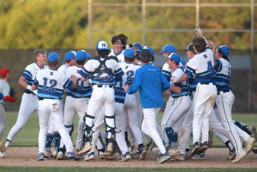 Ryder’s clutch hit lifts St. Charles North past South Elgin in 9-inning thriller
