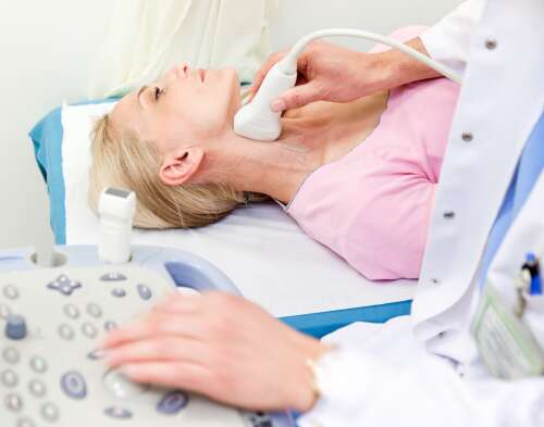 Ask the doctors: No single test will assure heart health