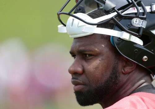 Bears legend Hester misses out on Hall of Fame again