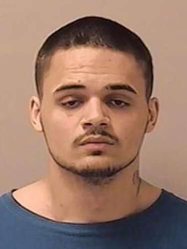 Aurora man indicted in attempted murder case