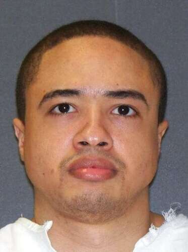 Federal appeals court grants Texas inmate stay of execution