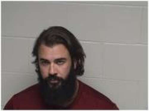 Ex-MTV dating show contestant arrested on Lake County sex charges - Vimarsana News