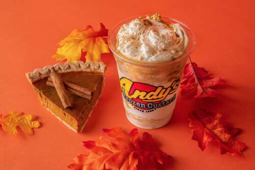 ?uuid=54949886-37ba-56ec-b22e-