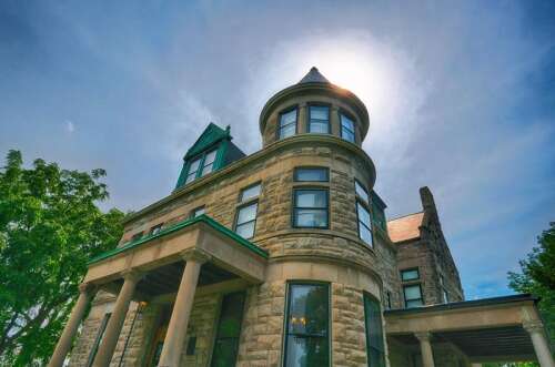 Elmhurst History Museum receives two awards from Illinois Association of Museums - Vimarsana News