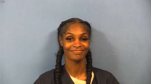Pretrial releases revoked for 2 women charged, again, with theft