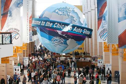 Experiencing I-PASS sticker shock? Here are some answers