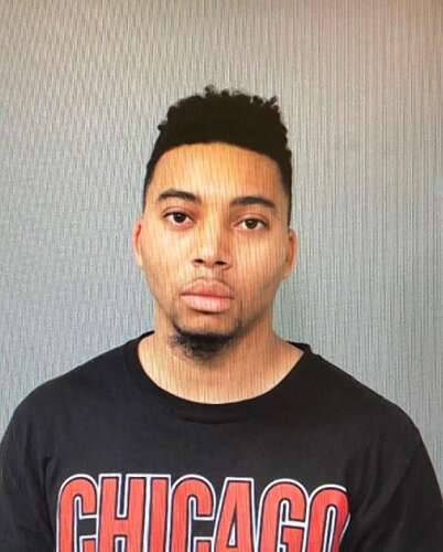 Man charged with felony aggravated cruelty to animals after dog beaten