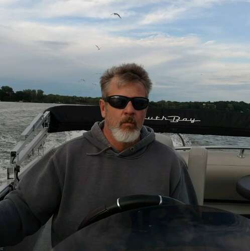 Family stuck in Dominican Republic after emergency brain surgery