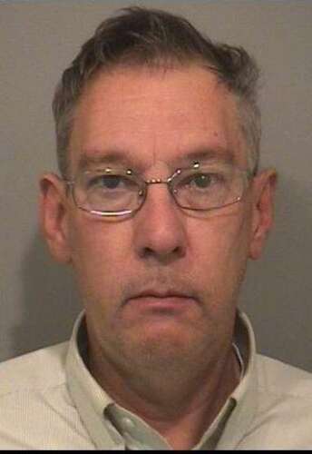 Trial begins for man charged with sexually assaulting teen