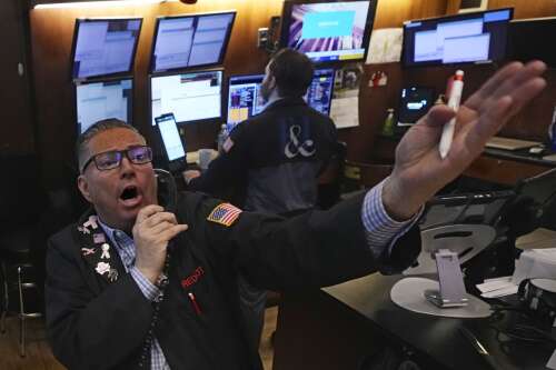 Investors Urged to Combat Recency Bias for Success