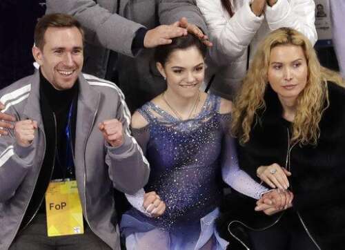 (廃盤)kette★ 15th ANNIVERSARY / OGA 廃盤)kette☆ 15th ANNIVERSARY / OGA