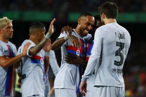 Barcelonas Masterclass This Sale Creates 28M Salary Cap Room - hl1r2je