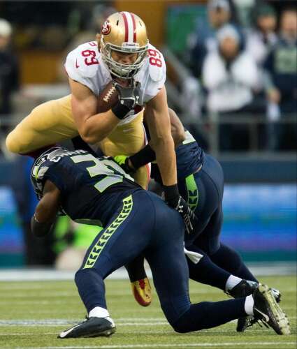 In NFL, defense still wins championships