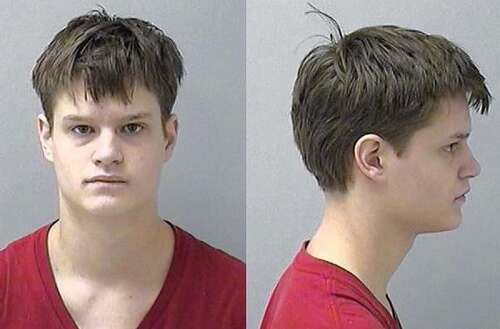 Man pleads guilty to reckless homicide in crash with school bus that ...