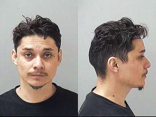 Aurora man gets 6½ years in prison for child sex abuse