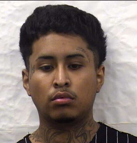 More felony charges for Elgin man accused of attempted murder