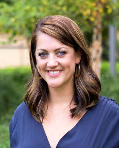 Emily ann Smithページ Meet Emily Smith | News | Physical Sciences Division | The