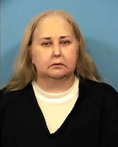 Bail set for woman accused of stealing more than $400K from dental office