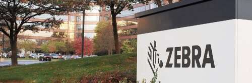 Zebra acquires Cortexica Vision Systems