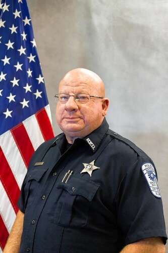 A flurry of filings as SAFE T Act fight heads to state Supreme Court